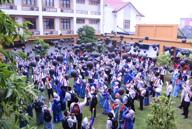 301 DSC 0387